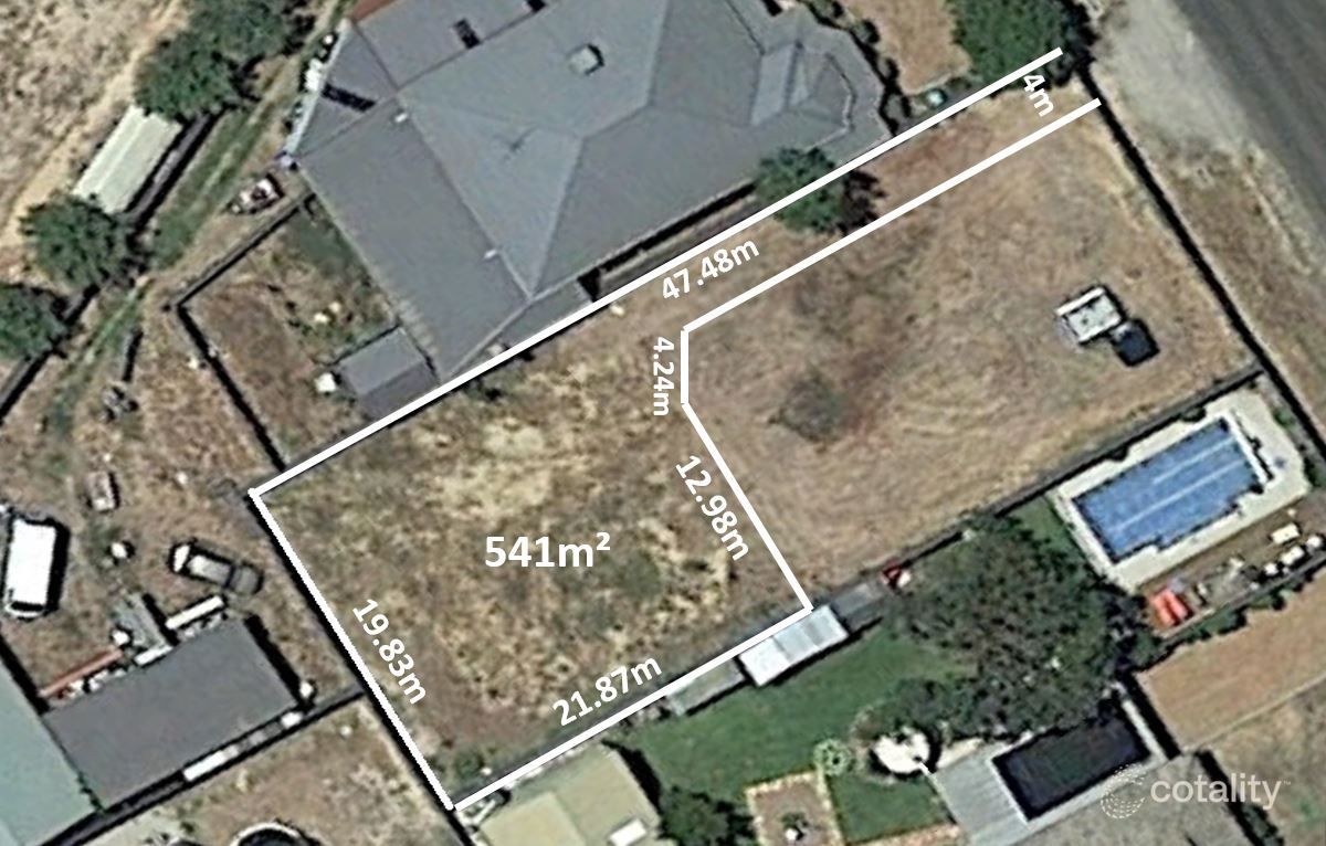 75 Ironstone Rd, Epsom, VIC 3551