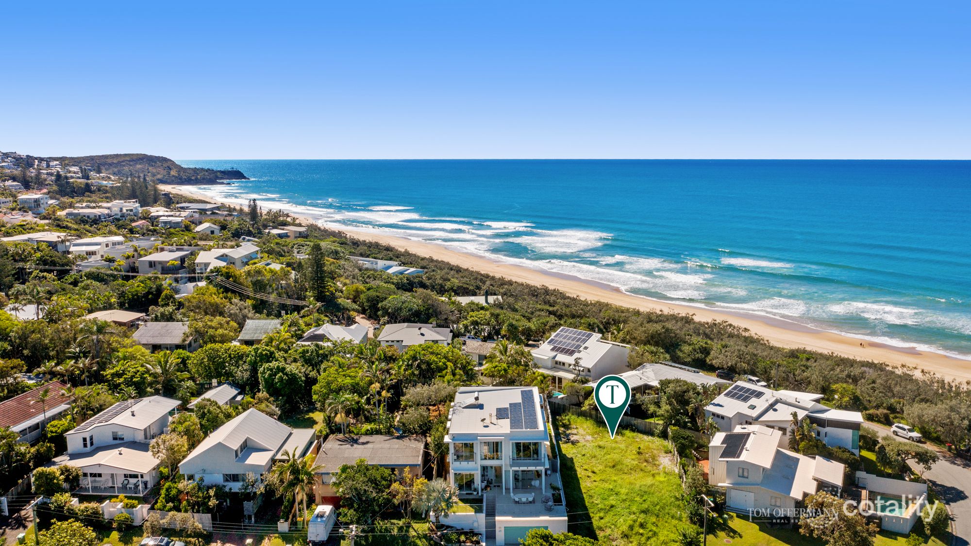27 Adams St, Sunshine Beach, QLD 4567