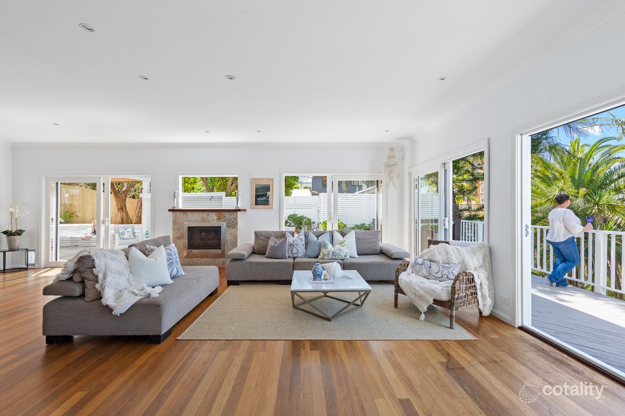 52 Park St, Narrabeen, NSW 2101