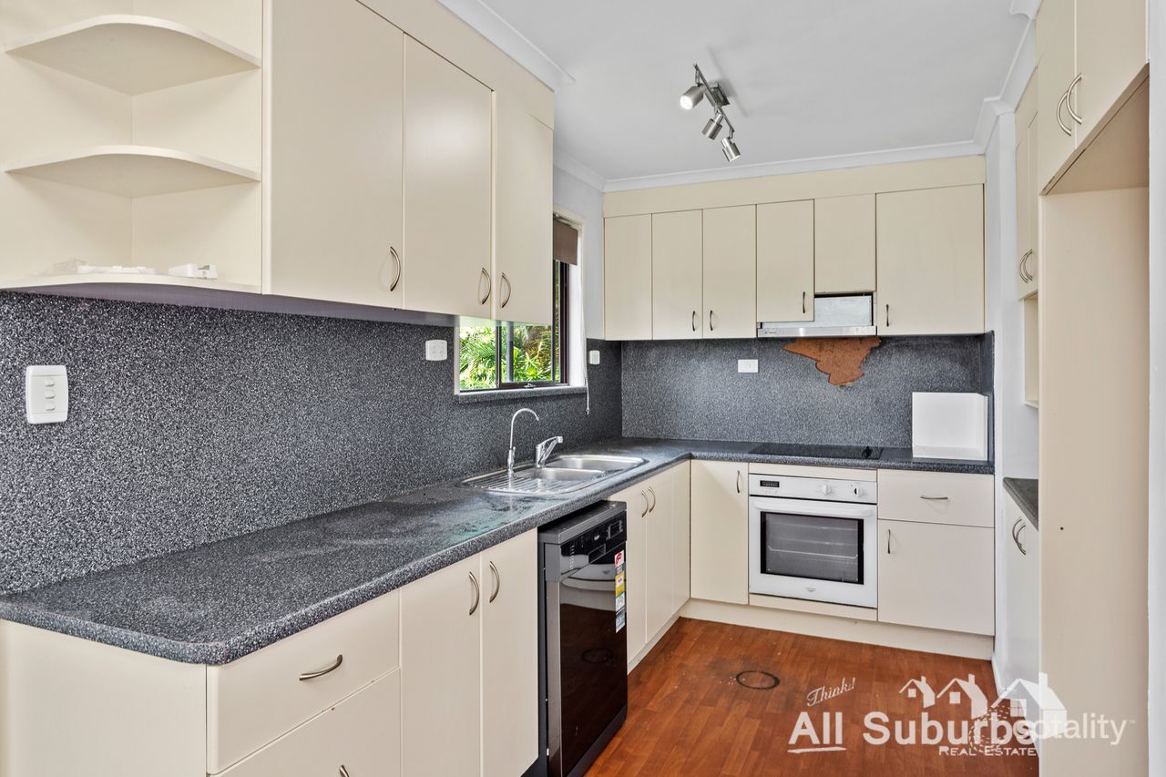 6 Orm Ct, Marsden, QLD 4132