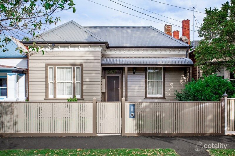 14 Ascot St S, Ballarat Central, VIC 3350