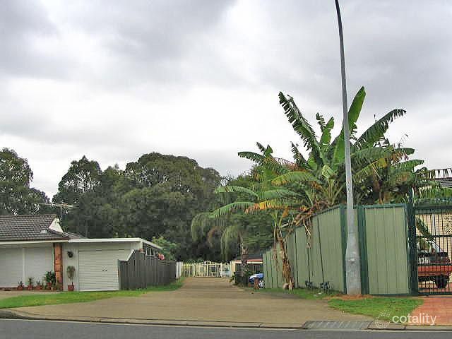117 Aplin Rd, Bonnyrigg Heights, NSW 2177