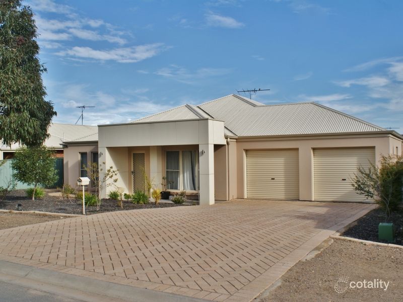 9 The Broadway, Murray Bridge, SA 5253