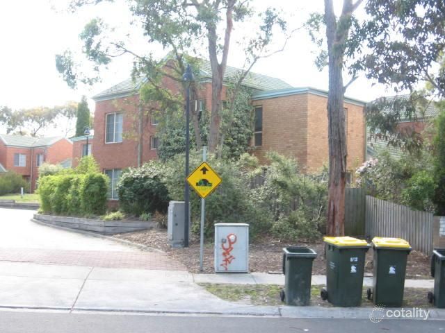 13/13 Eastbridge Ct, Nunawading, VIC 3131
