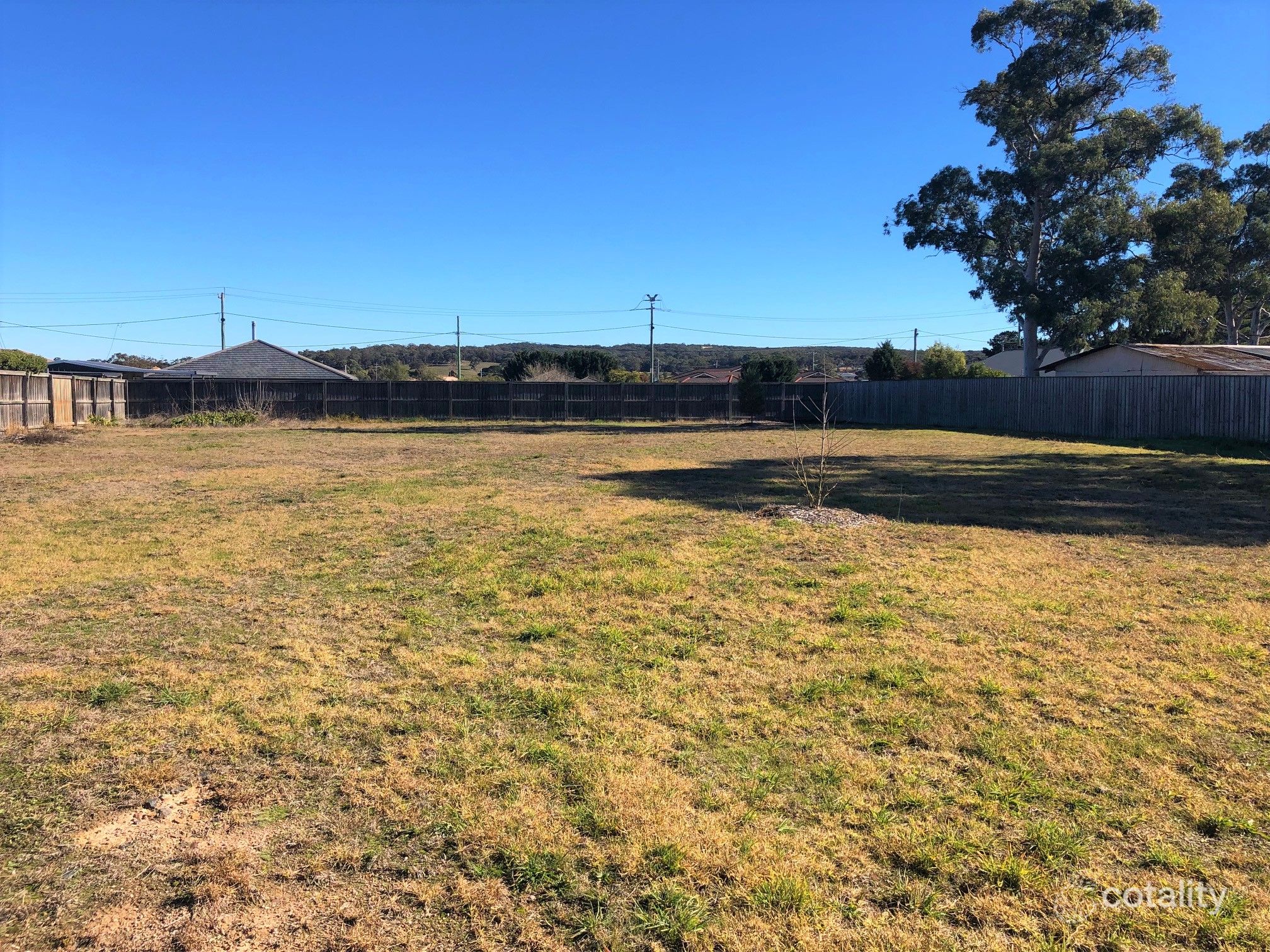 30 Eliza Power Dr, Marulan, NSW 2579