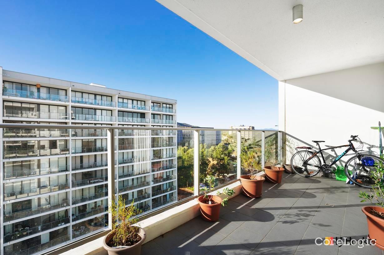180/1 Mouat St, Lyneham, ACT 2602
