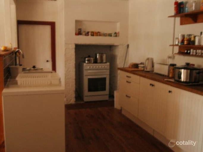 102 Harper St, Beverley, WA 6304