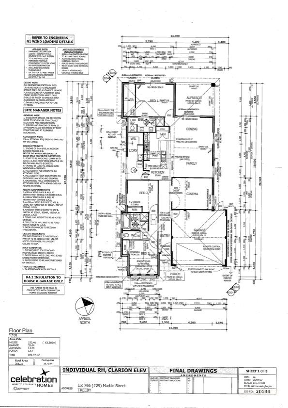 29 Marble St, Treeby, WA 6164