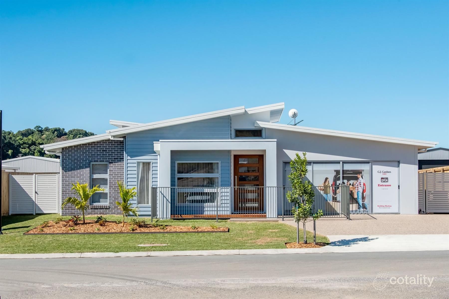 7 Grangewood Ave, Richmond, QLD 4740