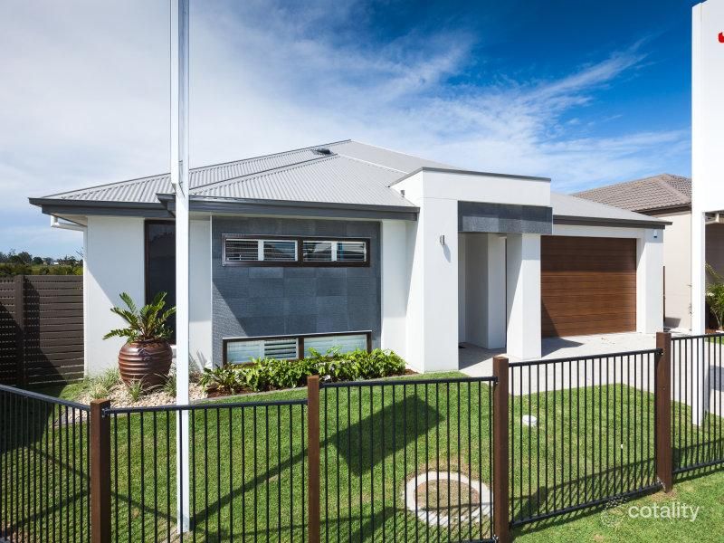 10 Kite St, Mountain Creek, QLD 4557