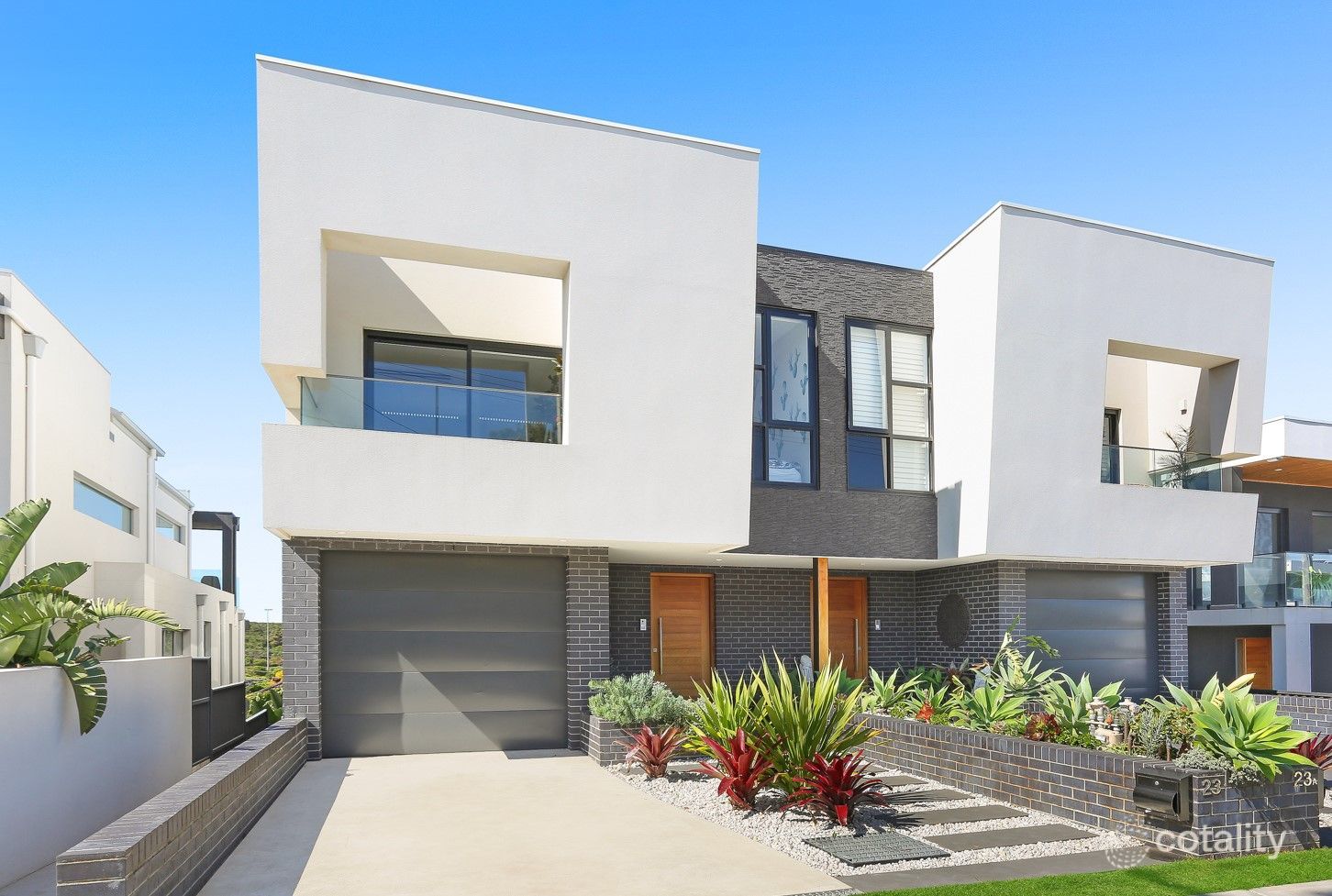 23 Meehan St, Matraville, NSW 2036