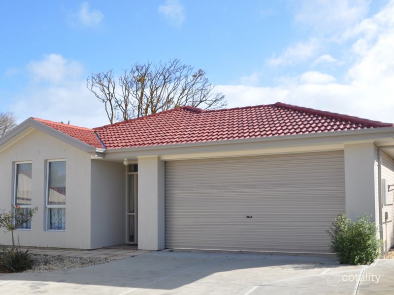 29a Acraman St, Victor Harbor, SA 5211