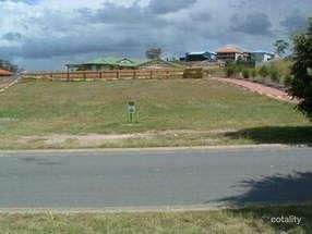 30 Johnson Pde, Ormeau Hills, QLD 4208