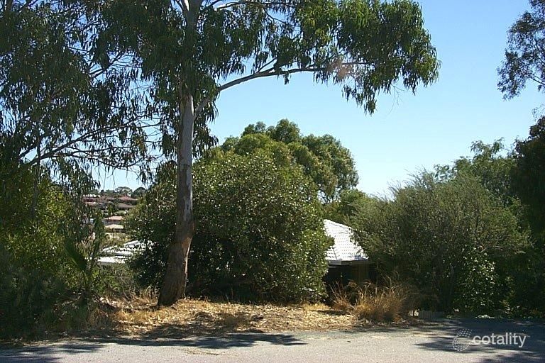 57 Currajong Cres, Craigie, WA 6025
