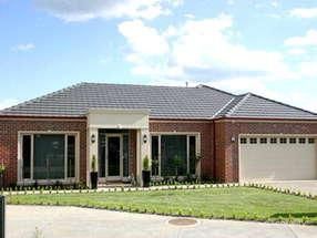 11 Southdown Ct, Alfredton, VIC 3350