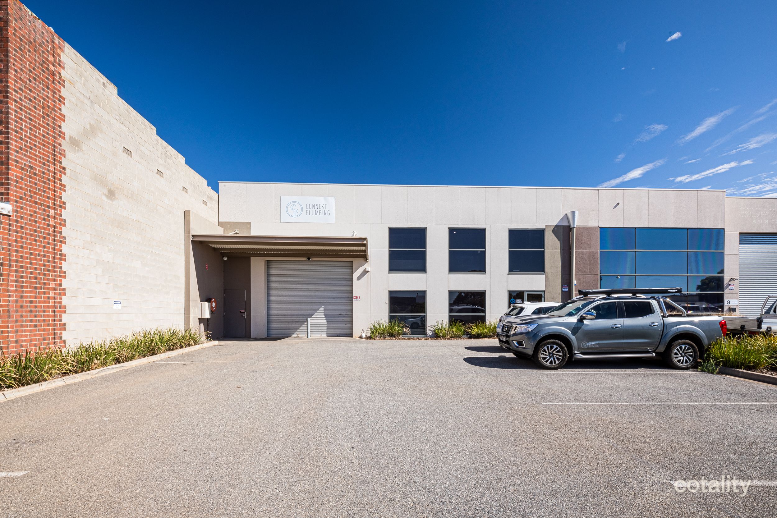 10 Walsh Ave, St Marys, SA 5042