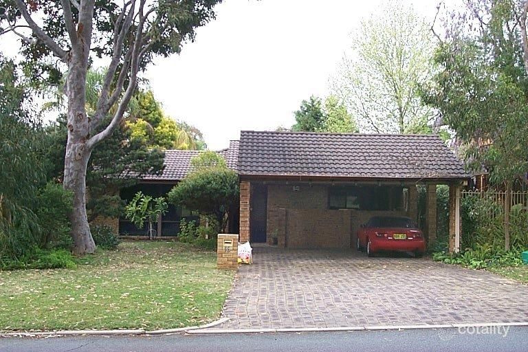 16 Halesworth Rd, Jolimont, WA 6014