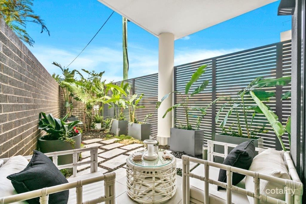 3/232-234 Rocky Point Rd, Ramsgate, NSW 2217