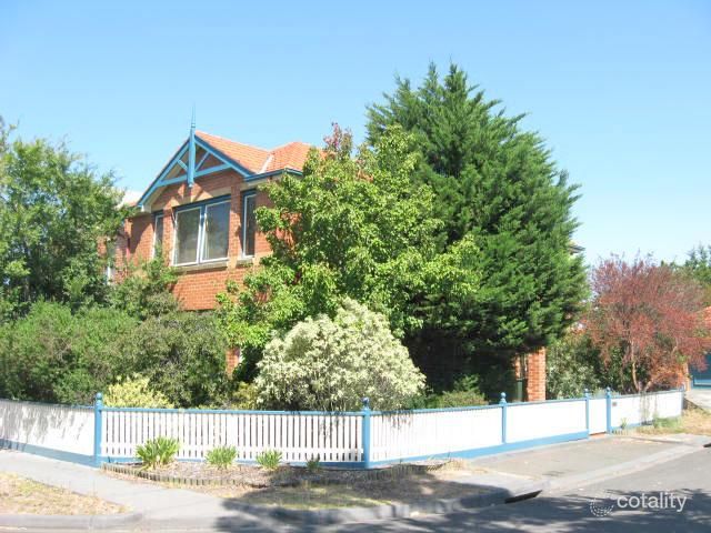 4 Hosking Ct, Williamstown, VIC 3016