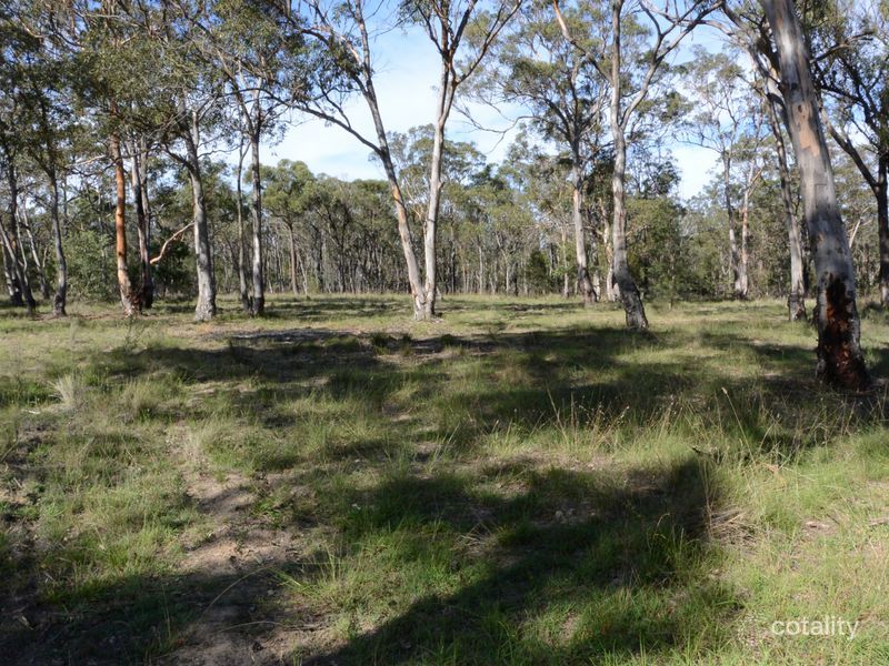 225 Mockingbird Rd, Pheasants Nest, NSW 2574