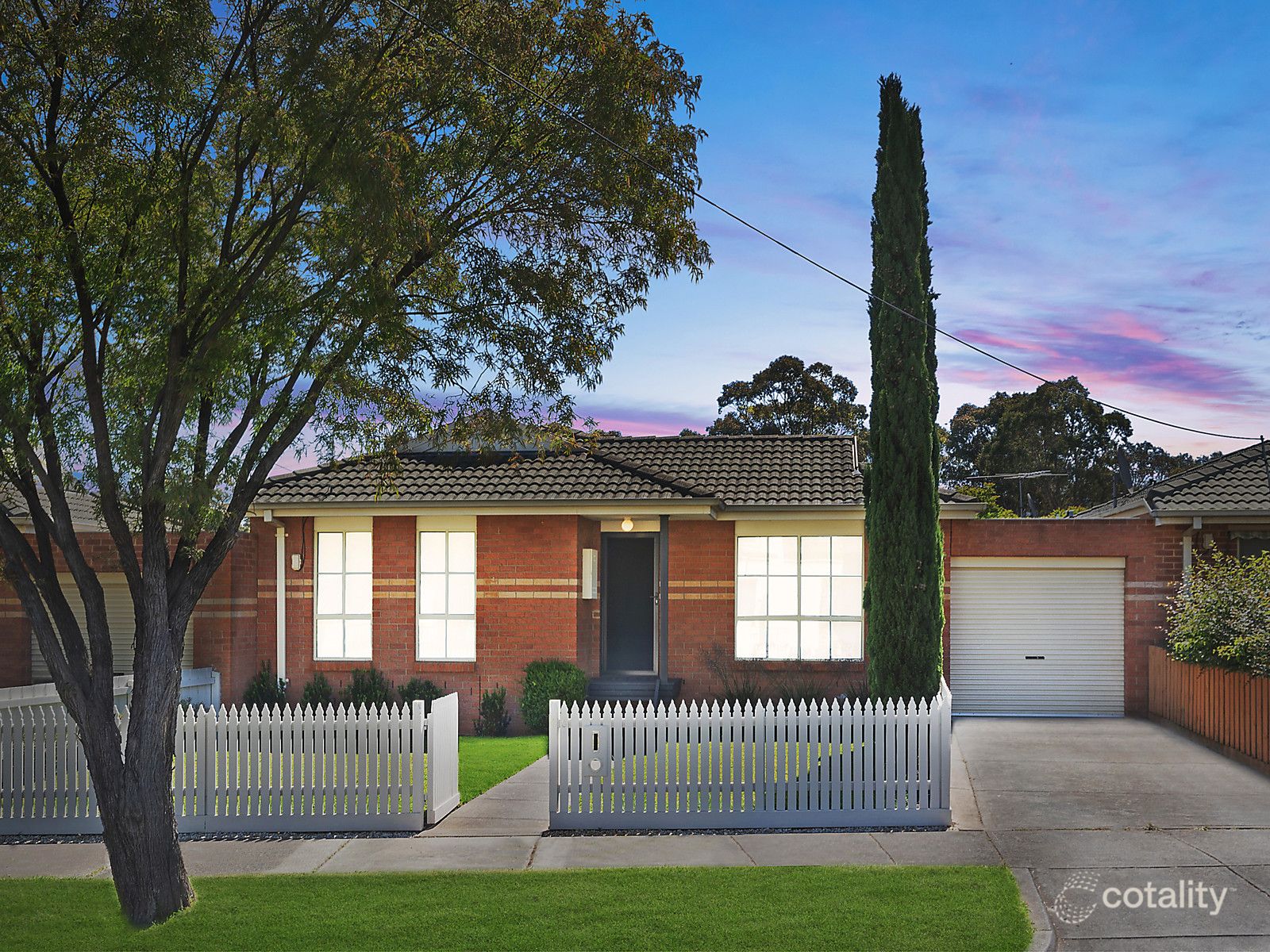 35 Kauri Gr, Glen Waverley, VIC 3150