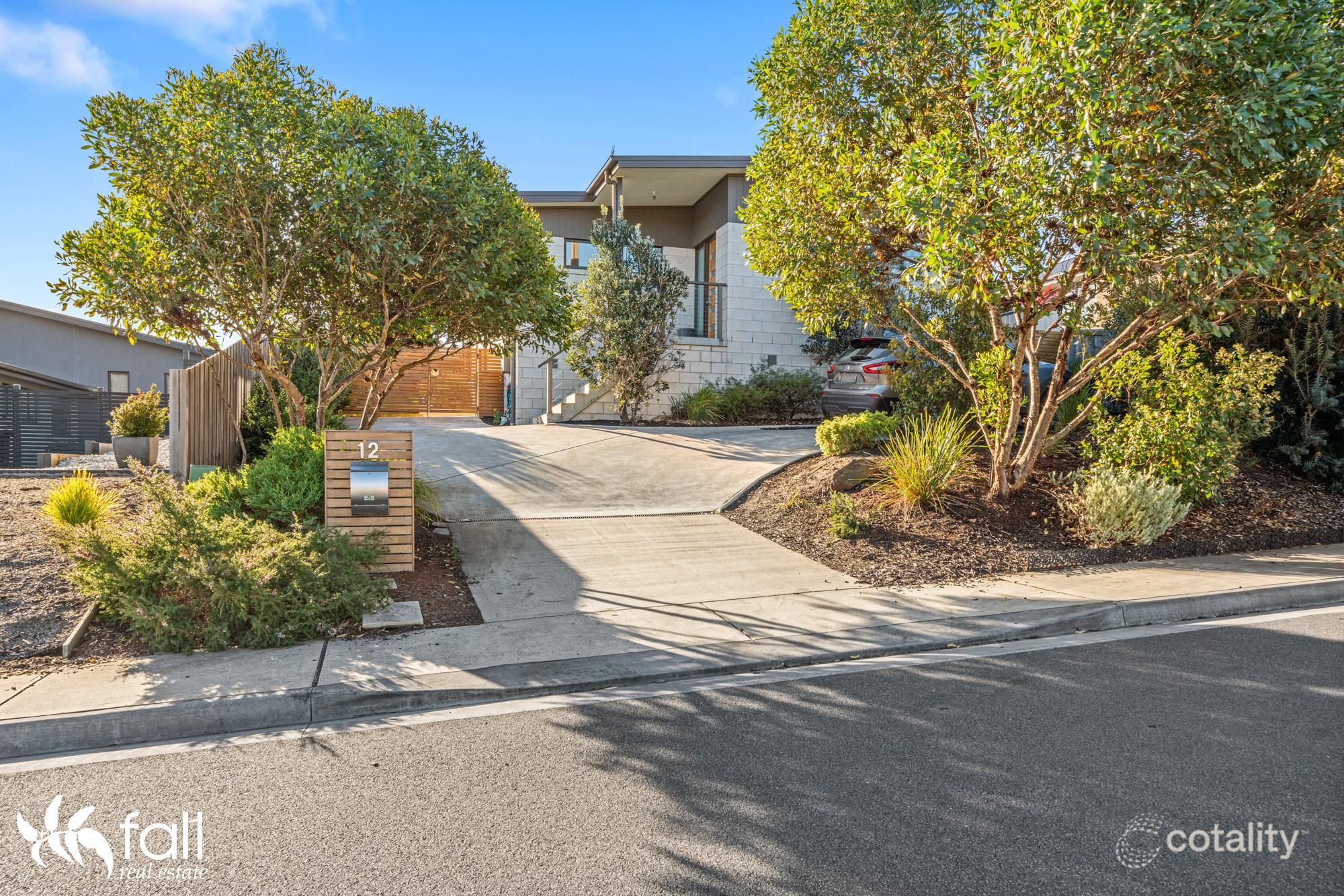 12 Dianella Dr, Blackmans Bay, TAS 7052