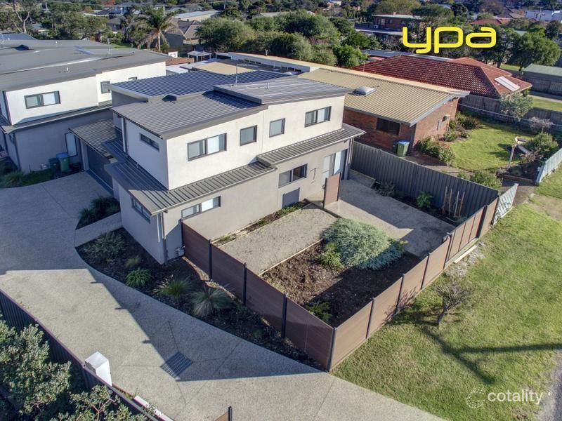 1/6 Nerrin St, Capel Sound, VIC 3940