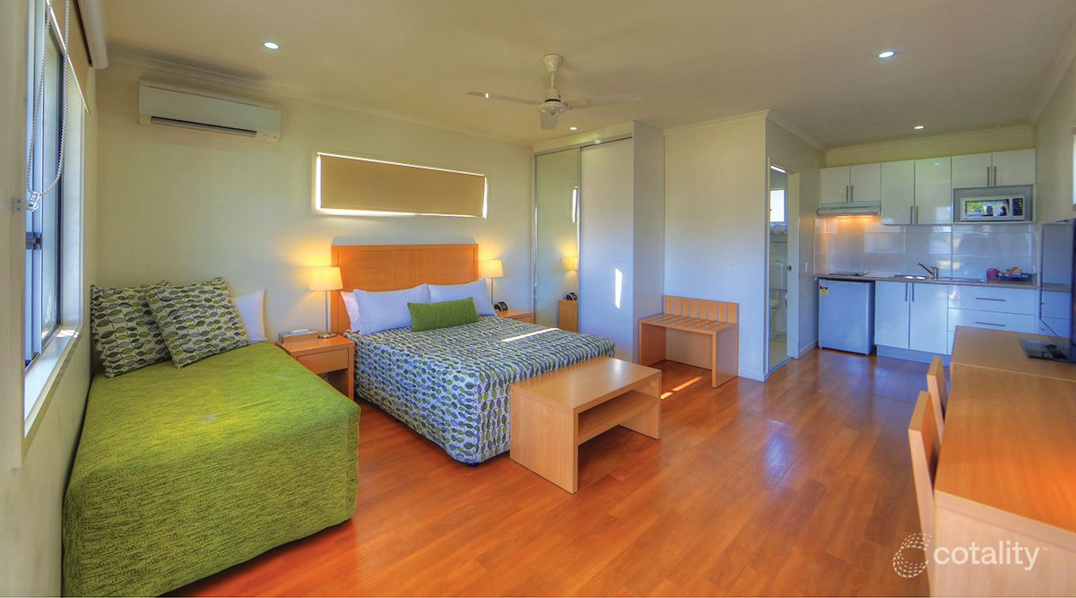 45-51 Park St, Chinchilla, QLD 4413