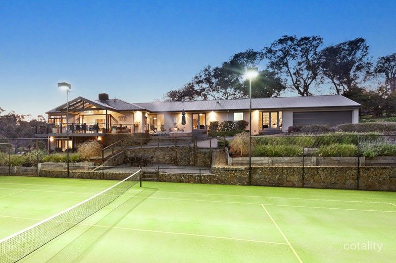74 Research-Warrandyte Rd, Research, VIC 3095