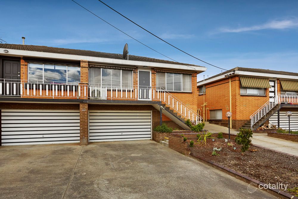 1/130-132 Hoffmans Rd, Essendon, VIC 3040