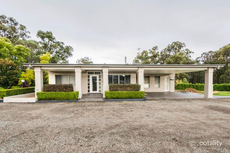 28 Sunnymeade Rd, Berkshire Park, NSW 2765