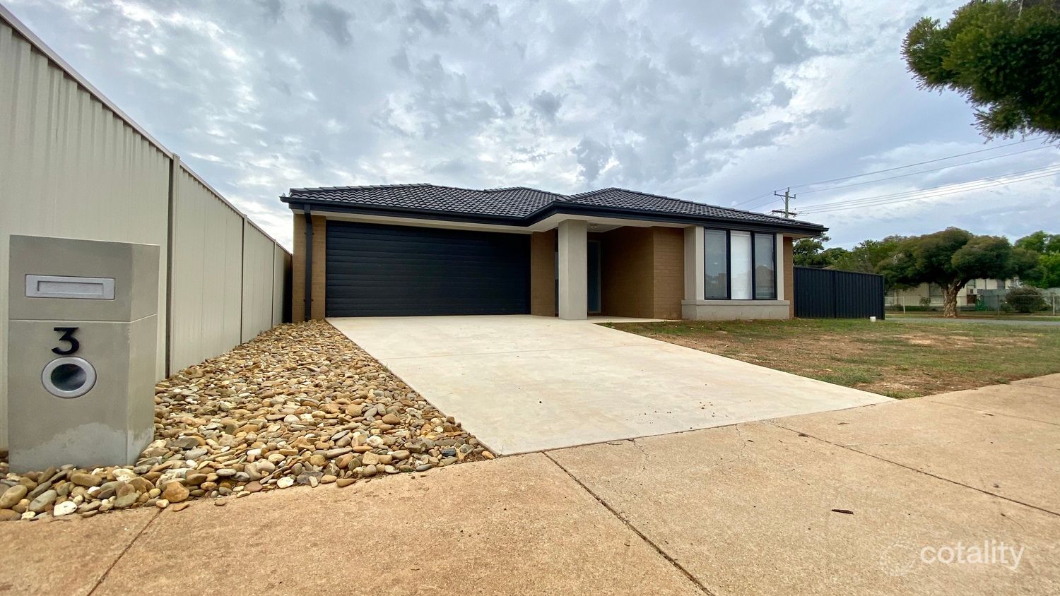 3 Tristania St, Kyabram, VIC 3620