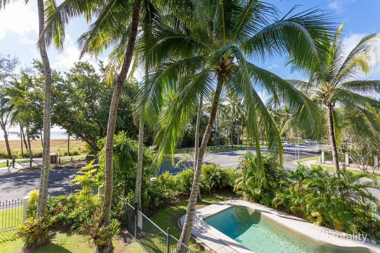 8/35-37 Sims Esp, Yorkeys Knob, QLD 4878