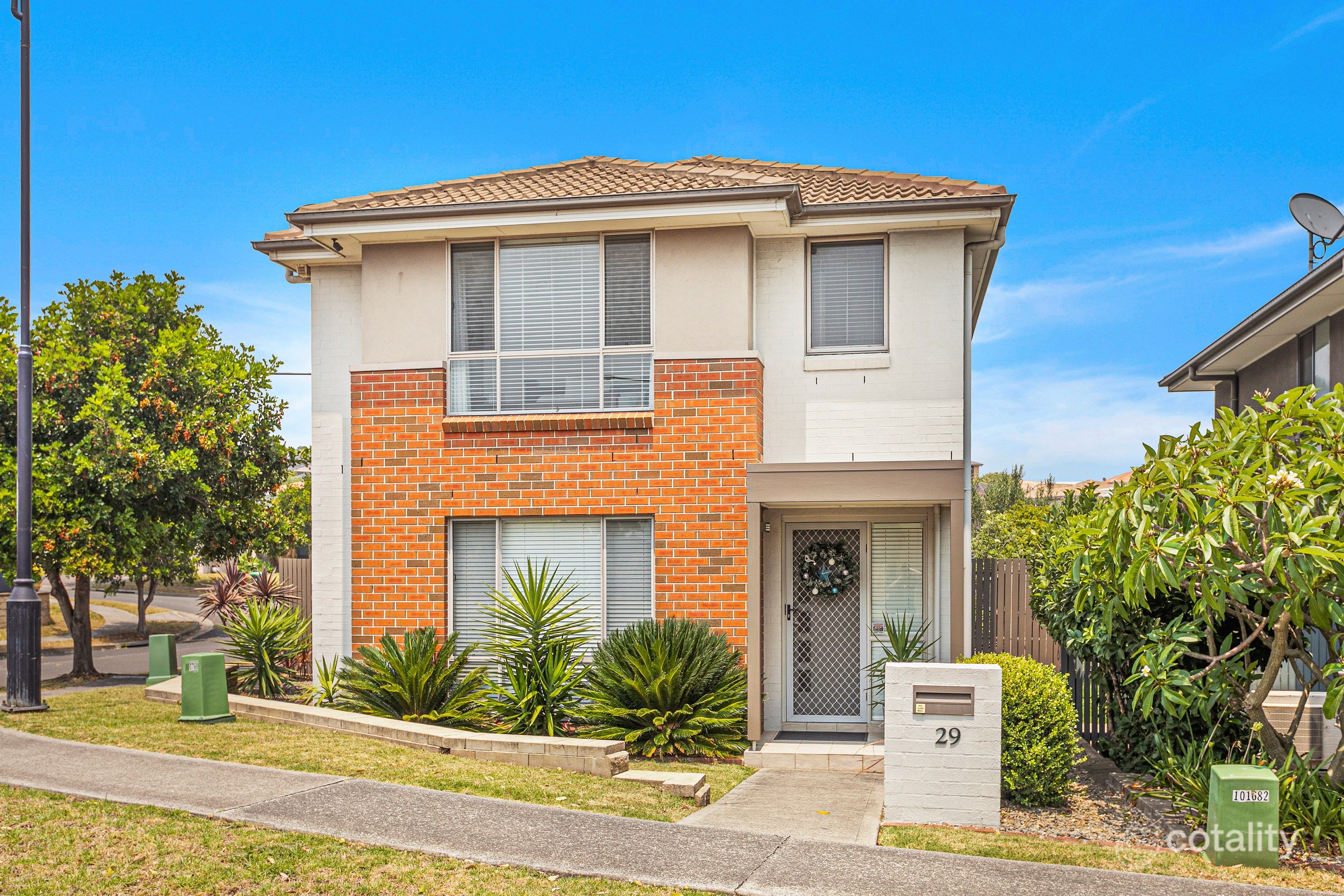 29 Lakewood Bvd, Flinders, NSW 2529