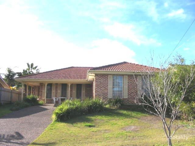 20 Sirius Ave, Bateau Bay, NSW 2261