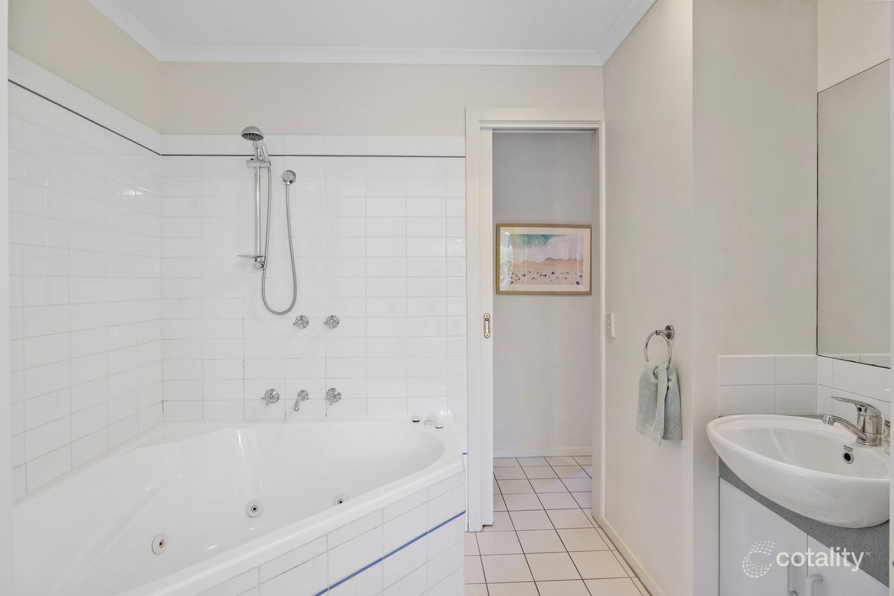 3/20 Williams St, Inverloch, VIC 3996