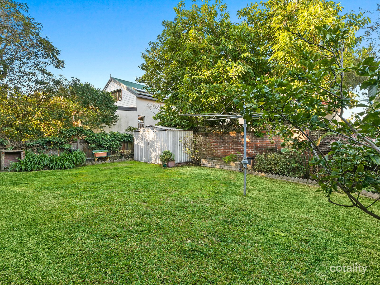 1a Burnie St, Clovelly, NSW 2031