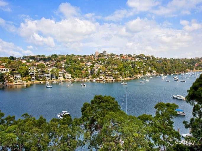 25 Dorset Rd, Northbridge, NSW 2063