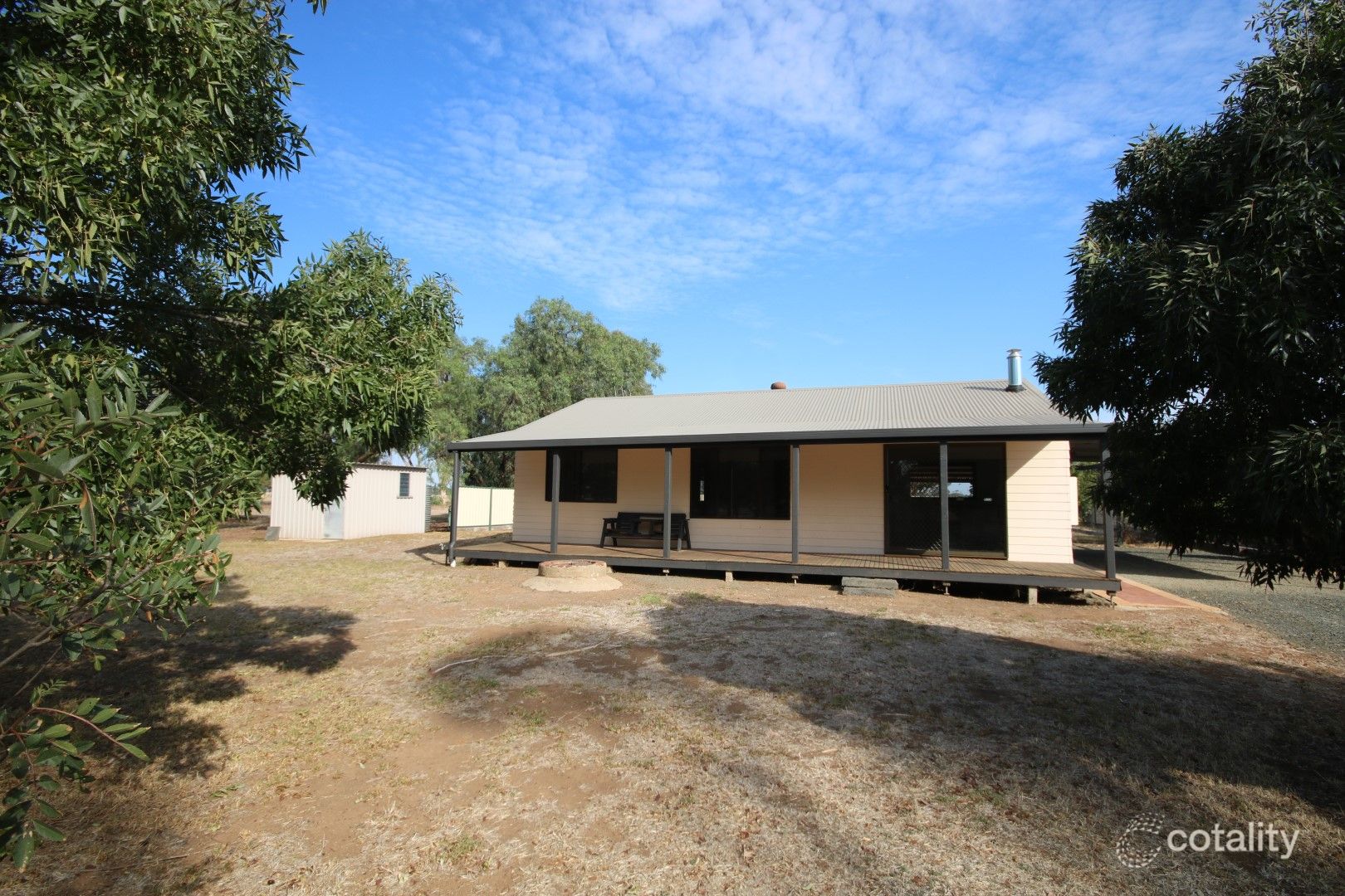 1099 Railway Rd, Avonmore, VIC 3559