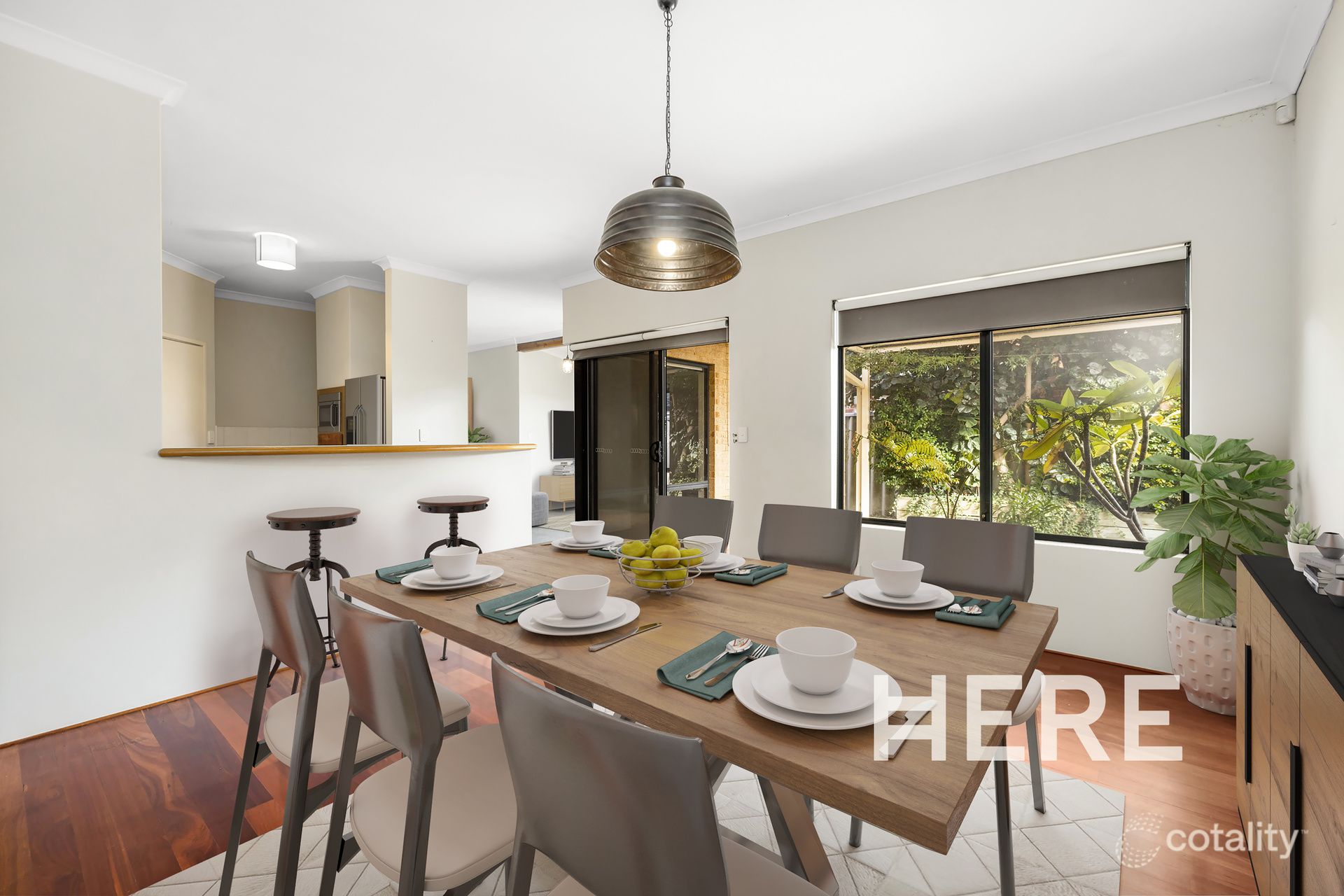 21 Wade St, Joondanna, WA 6060