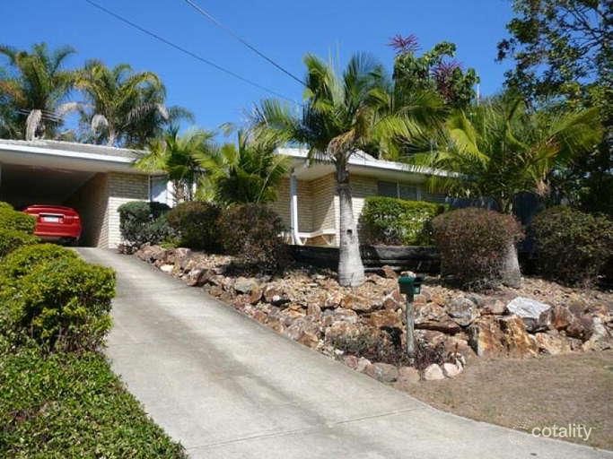 29 Avonmore St, Edens Landing, QLD 4207