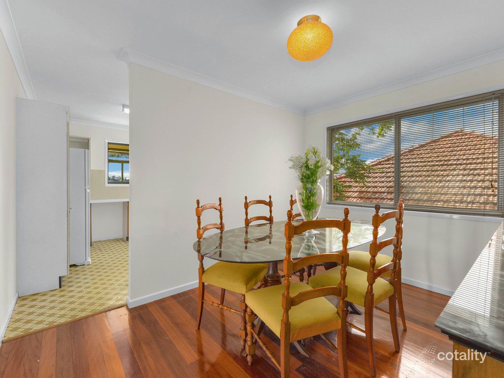 590 Stafford Rd, Stafford, QLD 4053