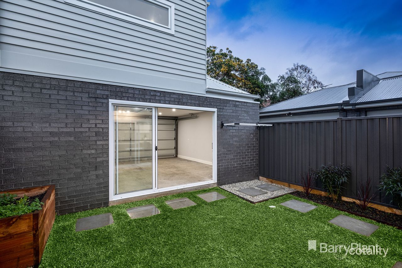 13 Rollo St, Coburg North, VIC 3058