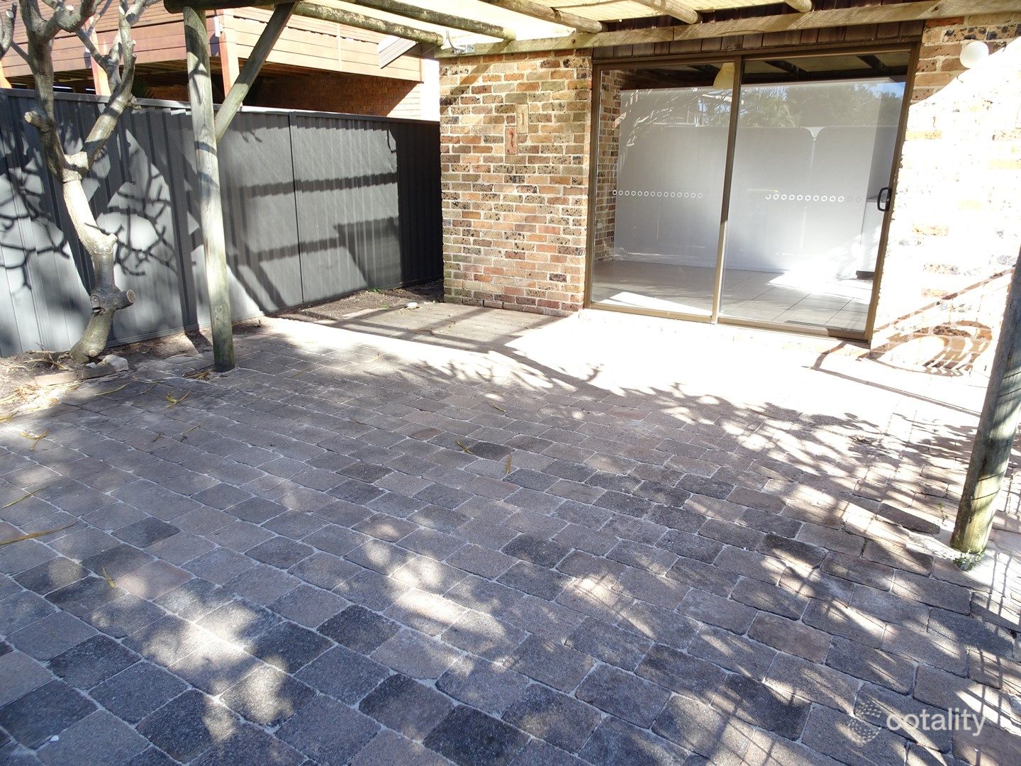 176a Prince Charles Pde, Kurnell, NSW 2231