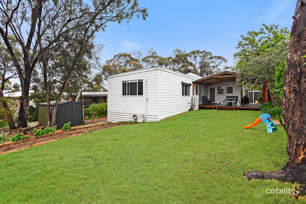 4 Babbage St, Belair, SA 5052
