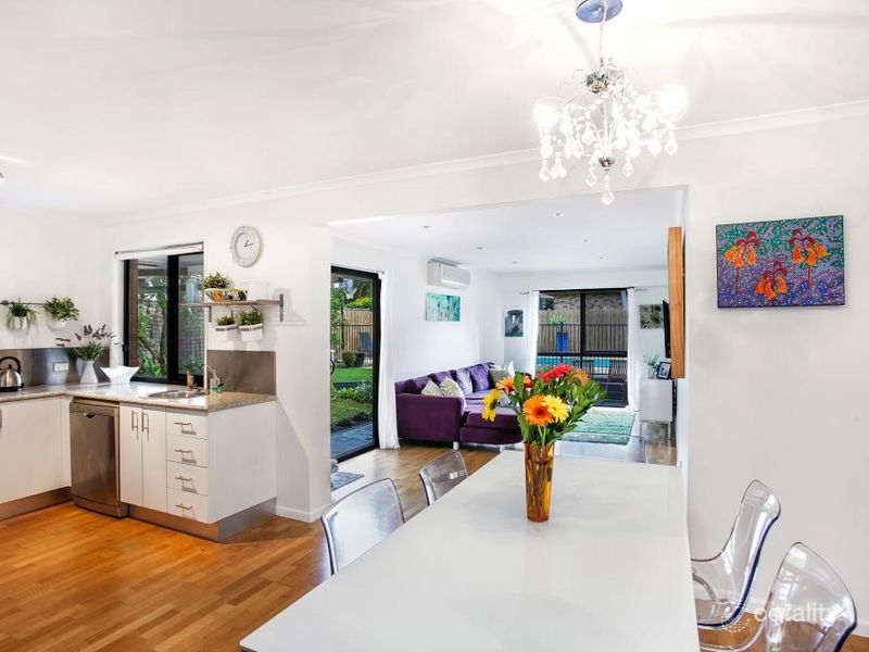 3 Oak Ct, Suffolk Park, NSW 2481
