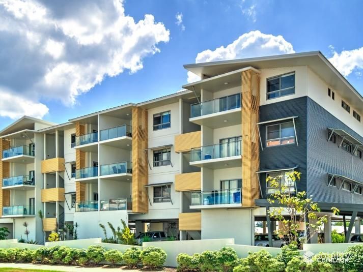 22/25 Fairweather Cres, Coolalinga, NT 0839