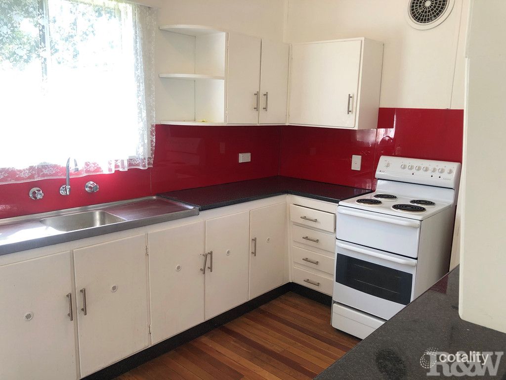 27 Fullam Rd, Blacktown, NSW 2148