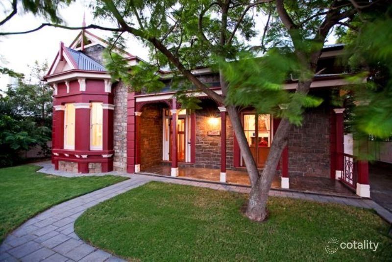 429 Military Rd, Largs Bay, SA 5016