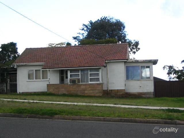 39 Constitution Rd, Constitution Hill, NSW 2145